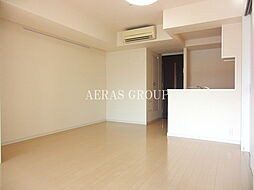 アーバネックス神保町 804 8階1SLDKのリビング/ダイニング