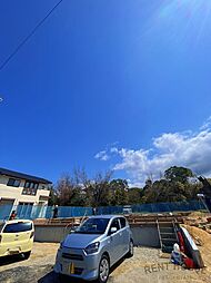 阪和線 東佐野駅 徒歩8分