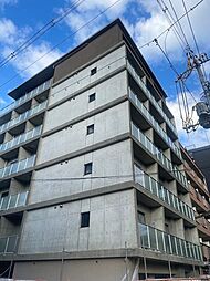 七条駅 8.3万円