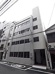 ＹＤビルディング