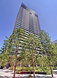 JR山手線 田町駅 徒歩11分