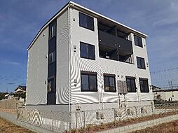 東飯能駅 7.8万円