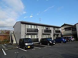 御殿場線 御殿場駅 徒歩9分