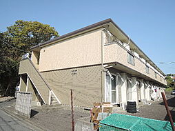戸塚駅 3.2万円