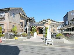 クレアーレ瑞江VI