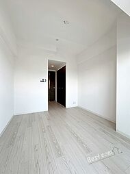 S-RESIDENCE堺altklas 1206