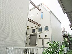 小田急小田原線 町田駅 徒歩9分