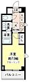 comfort学芸大学4階11.5万円