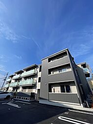 南海線 尾崎駅 徒歩3分
