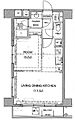 レヴィーガ板橋徳丸4階11.2万円