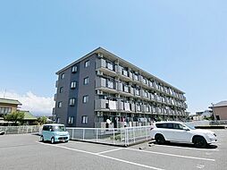 🉐敷金礼金0円！🉐東海道本線 富士駅 徒歩18分