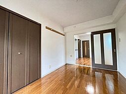 京王相模原線 京王永山駅 徒歩9分の賃貸マンション 1階1Kのリビング/ダイニング