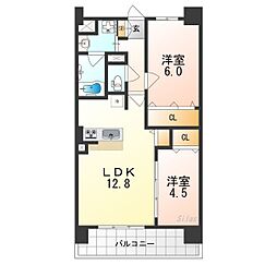 南海線 堺駅 徒歩17分