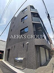 笹塚駅 17.1万円