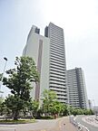 神奈川県相模原市緑区大山町1-41：物件画像／株式会社賃貸ステーション　橋本店