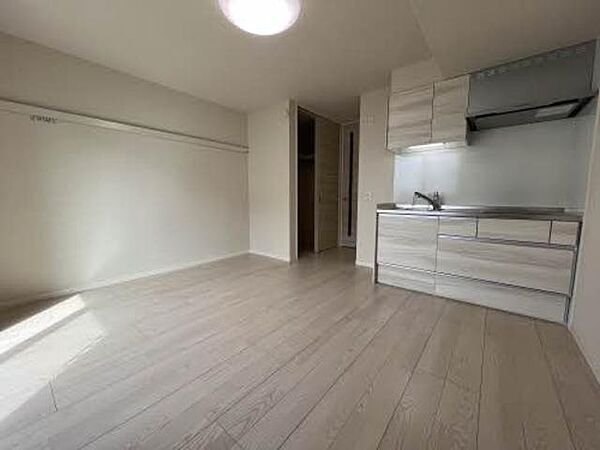 パークシトラス堤下町