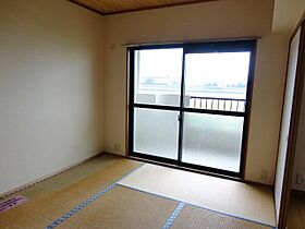 グランディール・Ｙ 202 ｜ 熊本県八代市塩屋町（賃貸マンション3LDK・2階・69.69㎡） その10