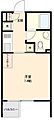 GRANPASEO新宿3階12.6万円