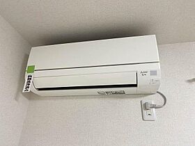 ペルル金屋町 A0302 ｜ 広島県広島市南区金屋町5-7（賃貸マンション1R・3階・33.59㎡） その18