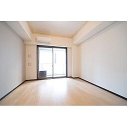 JR京葉線 八丁堀駅 徒歩6分の賃貸マンション 9階1Kのリビング/ダイニング