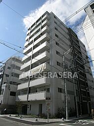 🉐敷金礼金0円！🉐ベクス福島