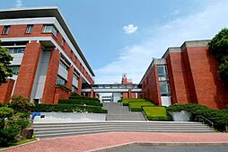 グランメゾン北野