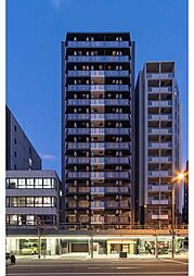 Osaka Metro長堀鶴見緑地線 松屋町駅 徒歩4分