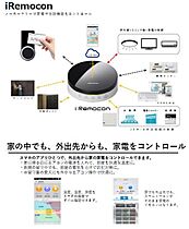 ウィズプラス東川口 00307 ｜ 埼玉県川口市東川口２丁目8-29（賃貸マンション1LDK・3階・45.34㎡） その12