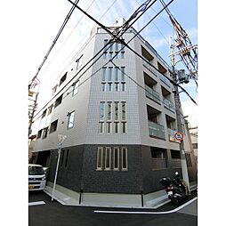 JR東海道・山陽本線 塚本駅 徒歩10分