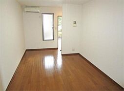 フィフスフロンティア（1Ｋ） 101 1階1Kのリビング/ダイニング