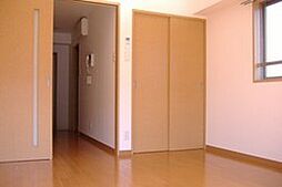 アーク五反田 202