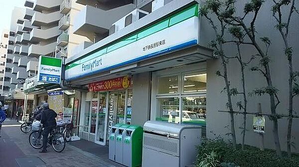 グランドパレス長居 ｜大阪府大阪市住吉区長居東２丁目(賃貸マンション3LDK・3階・72.00㎡)の写真 その18