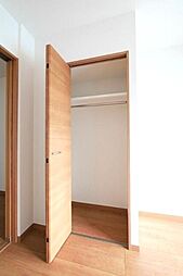 ペアパレス六町2号館 6階1DKのリビング/ダイニング