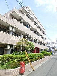 ソアール豊島園