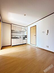 インサイドヒル