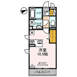 南海高野線 堺東駅 徒歩11分
