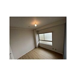 大竹ビル 2階3DKのリビング/ダイニング