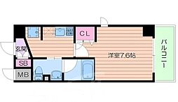 Osaka Metro谷町線 都島駅 徒歩11分