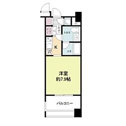 Osaka Metro御堂筋線 江坂駅 徒歩4分