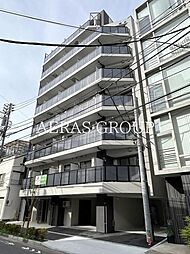 グランエール森下イースト