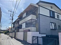 🉐敷金礼金0円！🉐トリデサンハイツ