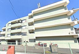 🉐敷金礼金0円！🉐小田急小田原線 本厚木駅 バス30分 春日台1...