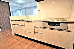 部屋画像_その他
