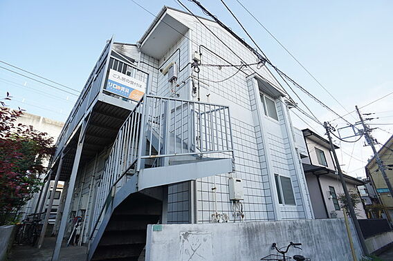 ピュアハウス宮本_外観_1