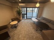 部屋画像_その他
