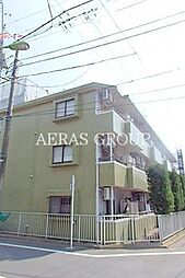 TMグリーン東邦