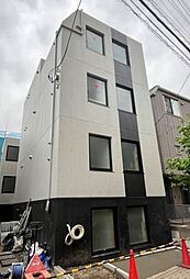 綾瀬駅 8.1万円