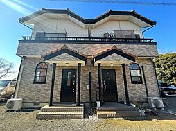 🉐敷金礼金0円！🉐御殿場線 岩波駅 徒歩13分