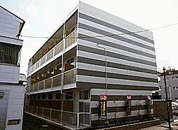 レオパレス正楓