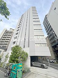 クレイシア入谷